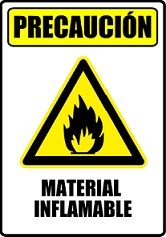 precaucion_material_inflamable