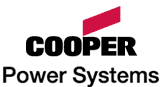 cooper power systems