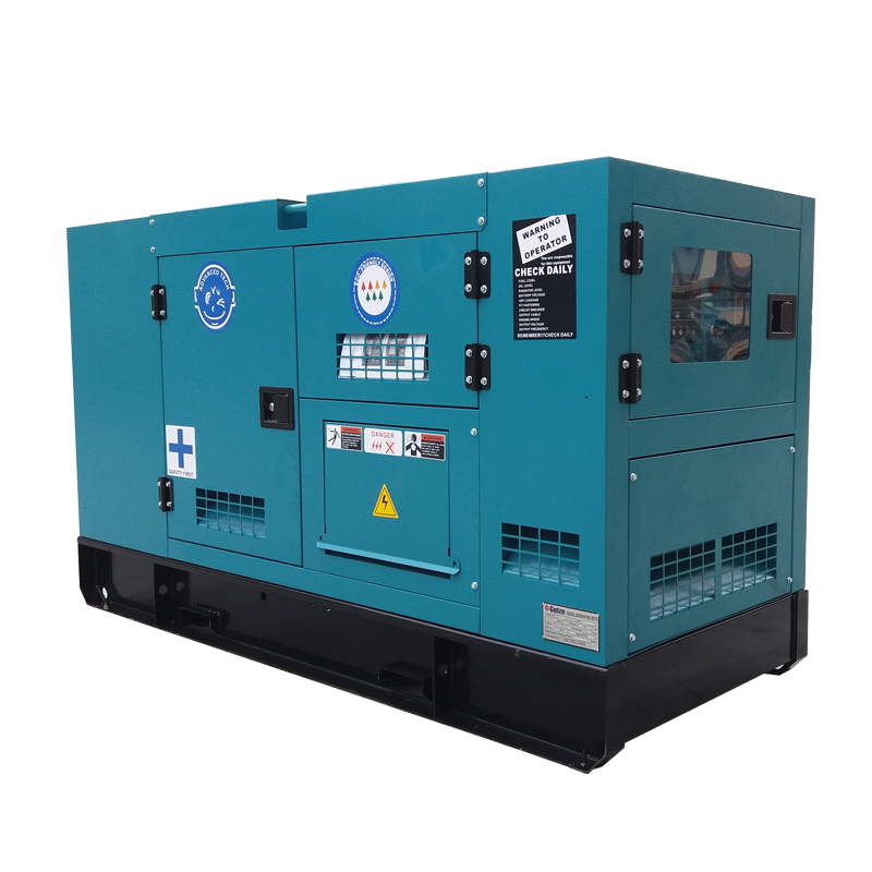 Aplicaciones de generadores eléctricos, el uso particular y el uso  profesional. - ✔️Ferreteria